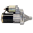 2005 Chrysler 300 - Starter, Remanufactured, QB Premium