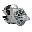 17912 Starter, Remanufactured, QB Premium