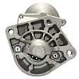 17912 Starter, Remanufactured, QB Premium