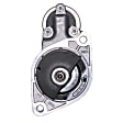 2013 Mercedes Benz C250 - Starter, New