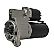 17926 Starter, Remanufactured, QB Premium