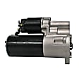 17926 Starter, Remanufactured, QB Premium