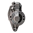 2012 Ram 1500 - Starter, New