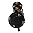 2012 Ram 1500 - Starter, New