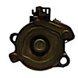 17953 Starter, Remanufactured, QB Premium