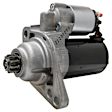 17967 Starter, Remanufactured, QB Premium