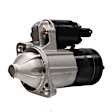 17987N Starter, New