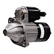 17988N Starter, New