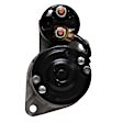 17988N Starter, New