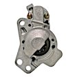 17996 Starter, Remanufactured, QB Premium