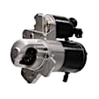 17999 Starter, Remanufactured, QB Premium