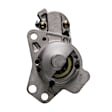 17999 Starter, Remanufactured, QB Premium