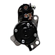 17999 Starter, Remanufactured, QB Premium