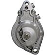 18255 Starter, Remanufactured