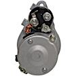 18255 Starter, Remanufactured