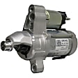 18256 Starter, Remanufactured