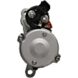18256 Starter, Remanufactured