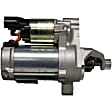 18256 Starter, Remanufactured