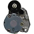 18260 Starter, Remanufactured