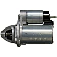 18260 Starter, Remanufactured