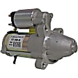 18264 Starter, Remanufactured