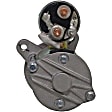 18264 Starter, Remanufactured