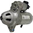 18265 Starter, Remanufactured