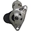 18265 Starter, Remanufactured