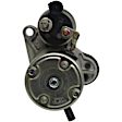 18265 Starter, Remanufactured