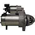 18265 Starter, Remanufactured