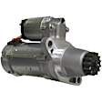 18268 Starter, Remanufactured