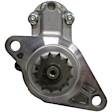 18268 Starter, Remanufactured