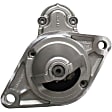 18270 Starter, Remanufactured