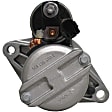 18270 Starter, Remanufactured