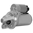 18271 Starter, Remanufactured