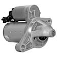 18271 Starter, Remanufactured