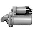 18271 Starter, Remanufactured