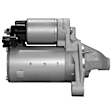 18271 Starter, Remanufactured