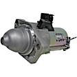 18275 Starter, Remanufactured