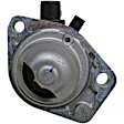 18275 Starter, Remanufactured