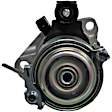 18275 Starter, Remanufactured