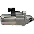 18275 Starter, Remanufactured