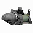 18278 Starter, Remanufactured