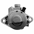 18278 Starter, Remanufactured