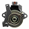 18278 Starter, Remanufactured