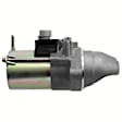 18278 Starter, Remanufactured