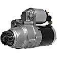 18303 Starter, Remanufactured