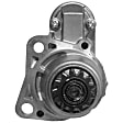 18303 Starter, Remanufactured