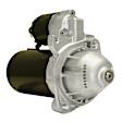 18360 Starter, Remanufactured, QB Premium