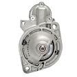 18360 Starter, Remanufactured, QB Premium